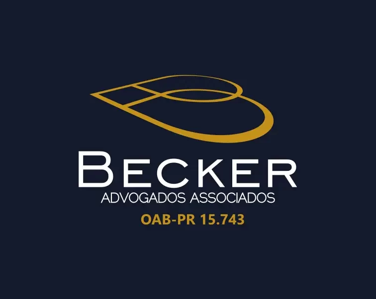 AnyConv.com__becker 2
